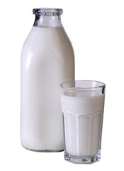 1263409299-milk